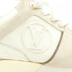 【Mã giảm giá】Giày thể thao LOUIS VUITTON 661703