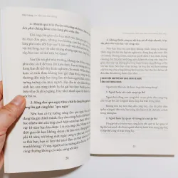 Bán Hàng Tư Vấn Sao Cho Đúng 791163