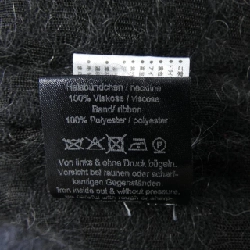 Áo len ODEEH 630529