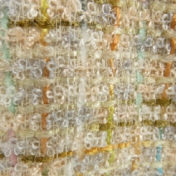 【Mã giảm giá】【Cổ điển】Áo khoác CHANEL 642912