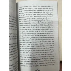 Các bức thư giải nhất thế giới (1972-2016) 695518