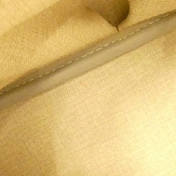 Túi xách Louis Vuitton Monogram Truville M42228 614665