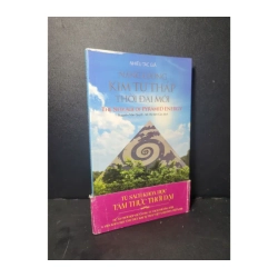 Năng lượng kim tự tháp thời đại