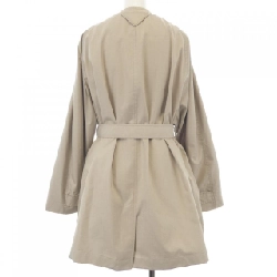 Áo khoác PRADA P699PH S231 12NS 627676