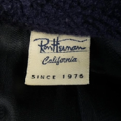 Áo khoác RON HERMAN - Hàng hiệu Authentic 820226