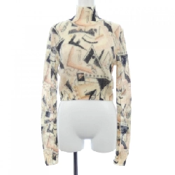 【Mã giảm giá】FENDI Áo len