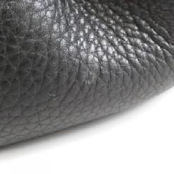 Túi Gucci 251826 613862