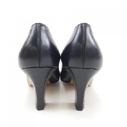 【Mã giảm giá】【Cổ điển】Salvatore Ferragamo SALVATORE FERRAGAMO Giày cao gót 664730