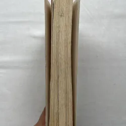 To All the Boys I've Loved Before - Jenny Han   793170