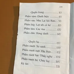 Kinh Địa Tạng Bồ Tát Bổn Nguyện - Thích Trúc Thạnh Hòa Việt dịch 605263