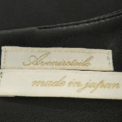 Aveniretoile Đầm - Hàng hiệu Chính hãng 811596