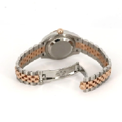 Đồng hồ Rolex Datejust 279161･5 SSxPG tự động - Hàng hiệu Authentic 880125