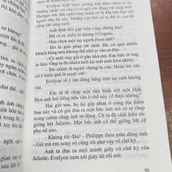 ĐỊA NGỤC SAU CÁNH CỬA  604400