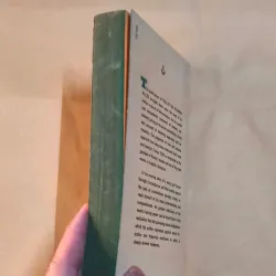 Tess of the D’Urbervilles - Thomas Hardy 999831