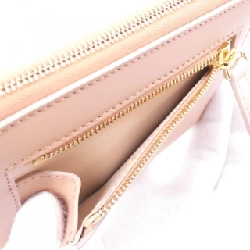 【Sản phẩm mới】Ví Fendi 8M0508 ALV4 622847