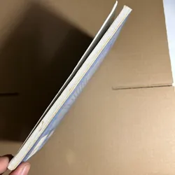 Những chuyện kể của Beedle người hát rong 733438