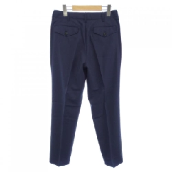 Quần theory - Hàng hiệu Authentic 900060