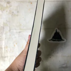 Đảo Quỷ - Edogawa Ranpo 960844