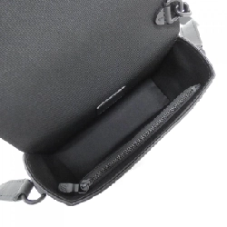 Túi đeo vai Louis Vuitton Trillon Monogram Steamer Wearable Wallet M81746 613179