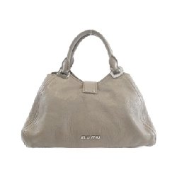 Túi Miu Miu RN0779 615969