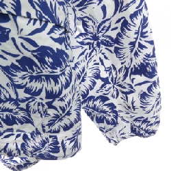 MONCLER EBIZO Áo khoác - Hàng hiệu Chính hãng 896753