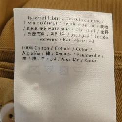 【Mã giảm giá】Valentino VALENTINO Quần short 651443