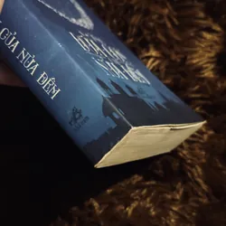 Những đứa con của nửa đêm 720007