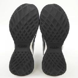 Giày thể thao CHANEL G46009B18066 - Hàng hiệu Authentic 828231