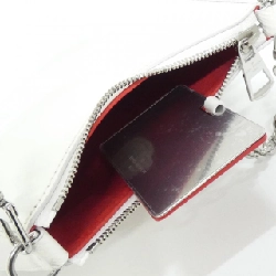 Louis Vuitton Épi (LV X YK) Marellini M21759 Túi đeo vai - Hàng hiệu Chính hãng 801452