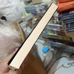 (Tiểu thuyết) - Đất mồ côi - Cổ Viên 1003045