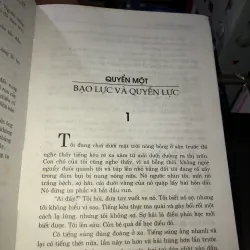 Những kẻ phiêu lưu - Harold Robbins 975549