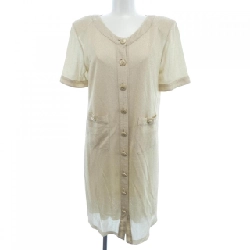 CHANEL P58323V41057 Đầm - Hàng hiệu Chính hãng