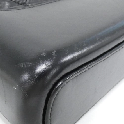 Túi xách chéo Chanel Gabriel Line 93824 - Hàng hiệu Authentic 802620