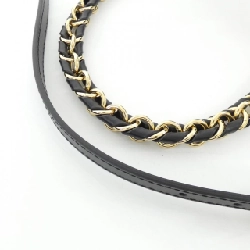 Túi xách vai Louis Vuitton Monogram Reverse Noé Trunk M13324 611179