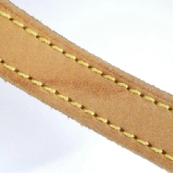 Túi xách vai Louis Vuitton Monogram Cite MM M51182 - Hàng hiệu Chính hãng 802104