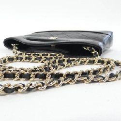 【Sản phẩm chưa sử dụng】Chanel Chanel31 Line AP3656 Túi 618798