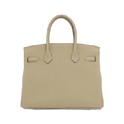 Túi xách Hermès Birkin 30cm 030520CK - Hàng hiệu Chính hãng 803852