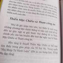 Con Đường Của Hành Giả 162839