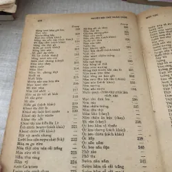 Người nội trợ hoàn toàn 997215