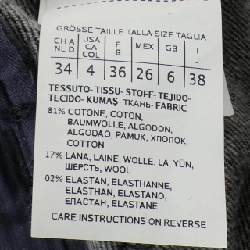 Max Mara weekend 513616936 Quần - Hàng hiệu Authentic 812390