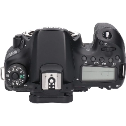 ＥＯＳ７０Ｄ - Hàng hiệu Authentic 879161