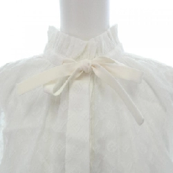 【Mã giảm giá】Đầm LOUIS VUITTON 650155