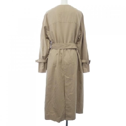 Áo khoác trench coat ANAYI - Hàng hiệu chính hãng 825645