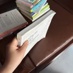 BUSINESS MODEL GENERATION – TẠO LẬP MÔ HÌNH KINH DOANH | Sách kinh doanh kinh điển- K4 1023604