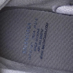 Giày thể thao BALENCIAGA 688752 - Hàng hiệu Chính hãng 903126