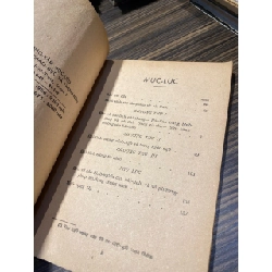 Tiếng cười - Henri Bergson 973359