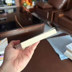 Chẳng Bao Giờ Quá Trễ Để Trở Thành Chính Mình – BJ Gallagher- K2 997533