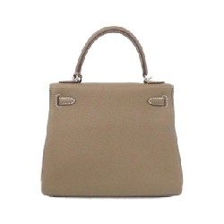 Túi xách Hermès Kelly 25cm 044624CK - Hàng hiệu Chính hãng 805644