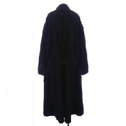 LIMI feu LA-C15-102 Áo khoác 628174