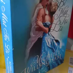 bí mật tội lỗi